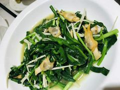 -海洲大饭店-紫薇轩中餐厅