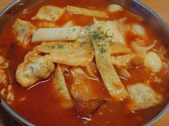 -青春分食(仙林大学城店)