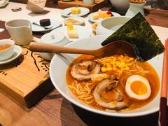 -梅间堂茶馆(绿地缤纷城店)