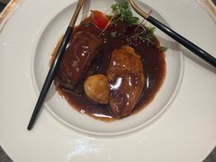 -道道鲜·崇明私房菜(五角场店)