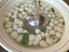 -微山岛春天里酒家
