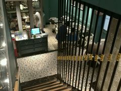 -美奈小馆·越南料理(中航城君尚购物中心店)