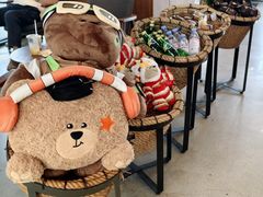 -星巴克臻选(广州二沙岛文立方店)