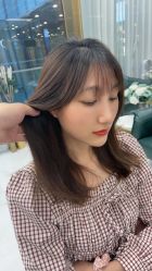 -5M HAIR SALON