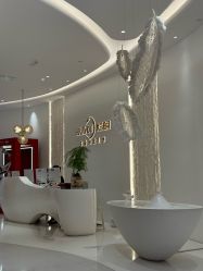 -杭州米兰柏羽医疗美容医院