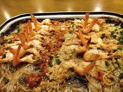 -那家老院子(云峰街店)