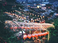 -枇杷园食为鲜火锅(南山店)
