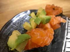 -赤稻·日式料理(禅城店)