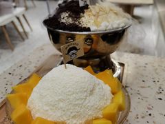 -MINIPOPO鲜奶·甜品(宽厚里店)