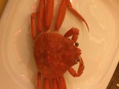 picture-杭州国际会议中心洲际酒店-原素全日餐厅(解放东路店)