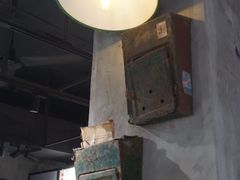-西关明记肠粉·亚洲地标美食(北京路店)