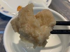 -秦二哥格格(高笋塘店)