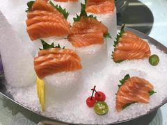 -浙江西子宾馆·牡丹厅