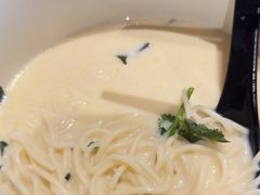 -和府捞面(天河领展广场店)