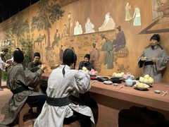 -四川宋瓷博物馆