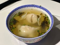 -RIVIERA 松鹤楼(外滩店)