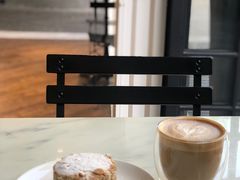 -Madeleine玛德琳(永平里店)