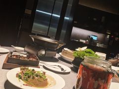 -徐记海鲜(大明宫|北二环店)