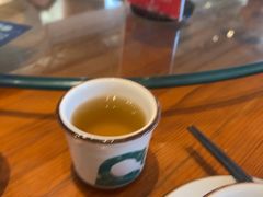 -凤阁楼果木烧鹅(鹤山陈山店)