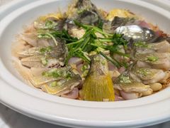 -宴昆山·私房菜(春晖店)