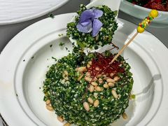 -顶特勒·黄鱼馆·特色菜(上海大世界店)