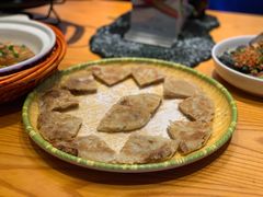 -尚禾厨·湘菜馆(步行街店)