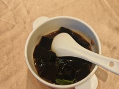 -顺味凤城·顺德菜专门店(九六广场店)