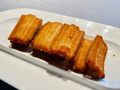 -三利音·浦之舟(滨江大道店)