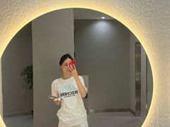 -OWNBODY健身(下沙店)