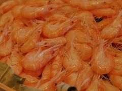 -金海华·华宴江南(斜塘店)