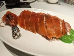-彩虹之约•淮扬家宴(亚运村店)