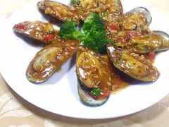 -摩登有记·新派泰国菜(银钻广场店)