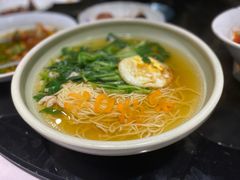-丰和日丽(瑞虹天地月亮湾店)