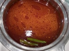 -草原传奇鲜羊火锅(桥北店)