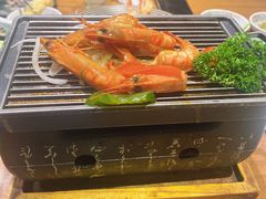 -九井澤精致料理(金茂店)