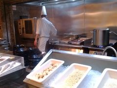 -宁波逸东豪生大酒店·豪生咖啡厅