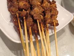 -庐州太太(鼓楼店)