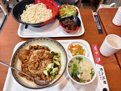 -菊儿人家·北京胡同菜(南锣鼓巷店)