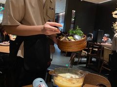 -天津万象城