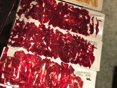 -牛事制造局牛肉火锅(莲岳路店)