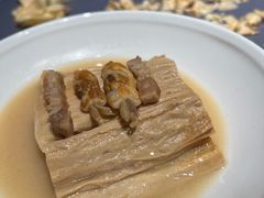 -宣和苑(华侨新村店)