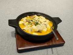 -虹御轩·传承江浙菜(虹桥店)