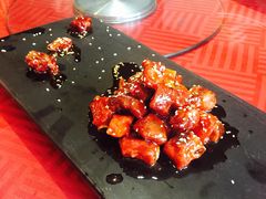 -宋记香辣蟹(曹家渡店)