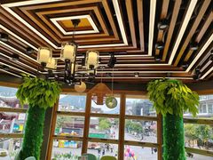 -大师傅金奖啤酒鱼(西街老店)