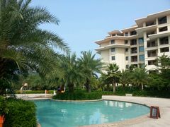 android_upload_pic-惠州金海湾嘉华度假酒店