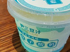 -尹三豆汁(前门旗舰店)
