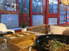 -有喜胶东小馆(超极合生汇太申祥和店)