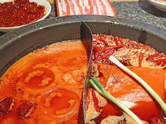 -蜀大侠火锅(春熙路店)