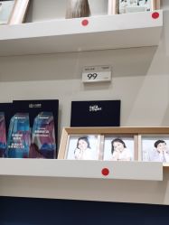 -海马体家庭照相馆(杭州远洋乐堤港店)