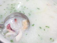 -QQ海鲜餐厅
